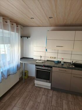 Foto - 6 Zimmer Einfamilienhaus in Simmern/Hunsrück