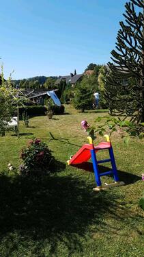 Foto - Einfamilienhaus in Herford zum Kaufen