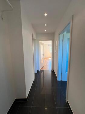 Foto - 3 Zimmer Etagenwohnung in München