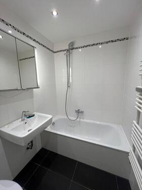 Foto - Etagenwohnung in München zum Kaufen