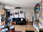 Foto - 2 Zimmer Erdgeschoßwohnung in Ingolstadt