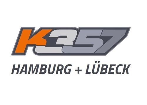 Foto - Hostel, Pension, Unterkunft, Monteurzimmer, Zimmer, Urlaub,