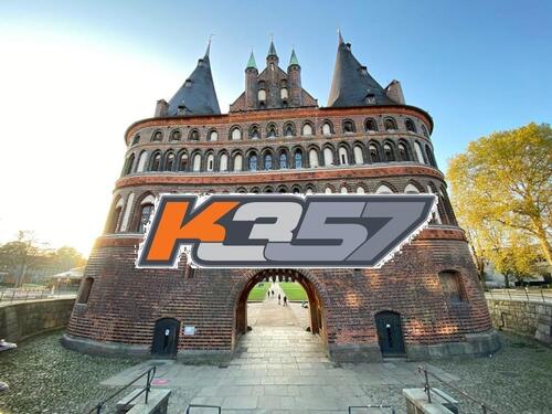 Foto - 1 Zimmer andere zur Miete in Ratekau