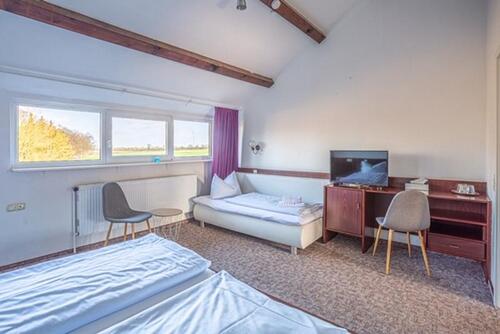 Foto - 1 Zimmer andere in Ratekau