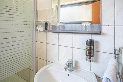 Foto - andere in Ratekau zur Miete