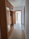 Foto - Etagenwohnung zur Miete in Coburg