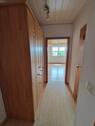 Foto - Etagenwohnung in Coburg
