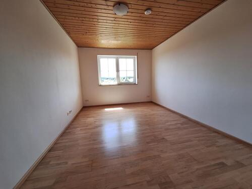 Foto - Etagenwohnung in Coburg zur Miete