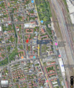 Foto - Etagenwohnung in Ingolstadt