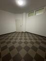 Foto - andere in Augsburg zur Miete