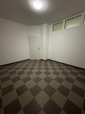 Foto - andere in Augsburg zur Miete