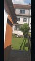 Foto - Einfamilienhaus zur Miete in Göttingen