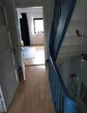 Foto - Einfamilienhaus in Göttingen zur Miete