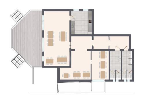 Foto - andere zur Miete in Rostock