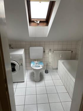 Foto - Etagenwohnung zur Miete in Ballrechten-Dottingen