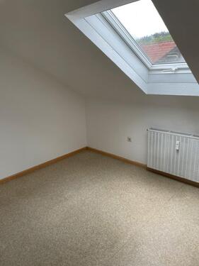 Foto - Etagenwohnung in Ballrechten-Dottingen