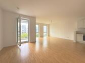 Foto - Etagenwohnung in Hamburg