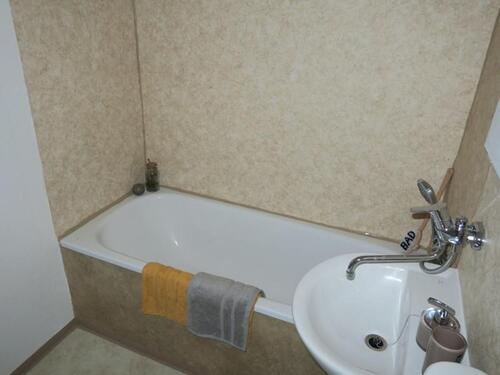 Foto - Etagenwohnung zur Miete in Gera