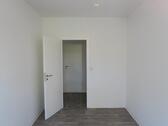 Foto - Etagenwohnung in Gera