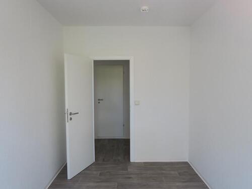 Foto - Etagenwohnung in Gera