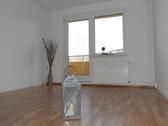 Foto - Etagenwohnung in Gera zur Miete