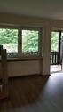 Foto - 1 Zimmer Apartment in Zwiesel - 305,00 EUR Kaltmiete,
