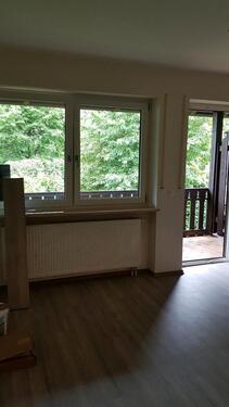 Foto - 1 Zimmer Apartment in Zwiesel - 305,00 EUR Kaltmiete,
