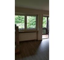 1 Zimmer Apartment in Zwiesel - 305,00 EUR Kaltmiete, in Zwiesel (PLZ: 94227)