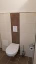 Foto - Etagenwohnung zur Miete in Zwiesel