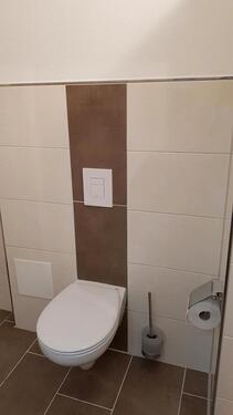 Foto - Etagenwohnung zur Miete in Zwiesel