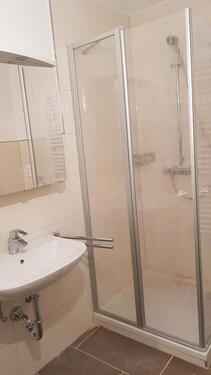 Foto - Etagenwohnung in Zwiesel