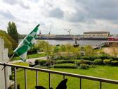 Foto - Etagenwohnung in Bremen