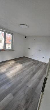 Foto - zu vermieten - 750,00 EUR Kaltmiete,