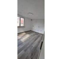 zu vermieten - 750,00 EUR Kaltmiete, in Sternenfels (PLZ: 75447)