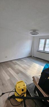 Foto - Etagenwohnung zur Miete in Sternenfels