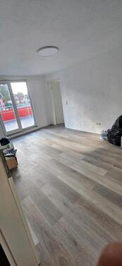 Foto - Etagenwohnung in Sternenfels