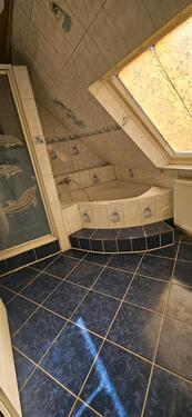 Foto - Etagenwohnung in Sternenfels zur Miete