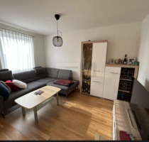 Exklusive 2,5-Zimmer-Wohnung in Grenzach-Wyhlen