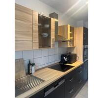 Freies Zimmer in 2er WG in Bochum Harpen