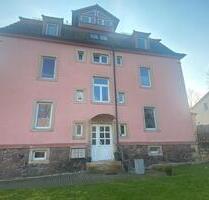 3 Zimmer Wohnung Saalhausener Straße - Freital