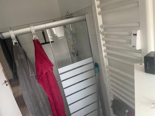 Foto - Etagenwohnung in Freital