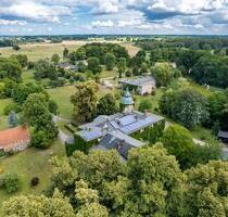 Alte Herrenhaus zu vermieten für Ideen wie Hotel, Heim, Hof, usw - Nürnberg Altstadt, St. Lorenz
