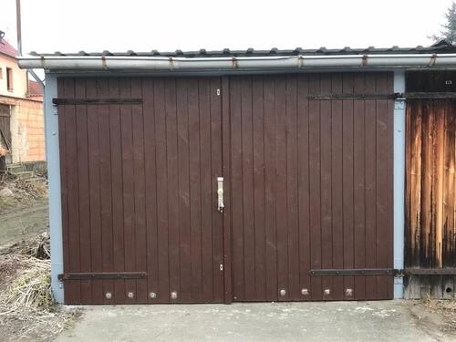 Foto - andere zur Miete in Magdeburg