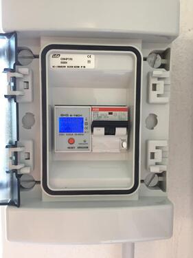 Foto - andere in Magdeburg