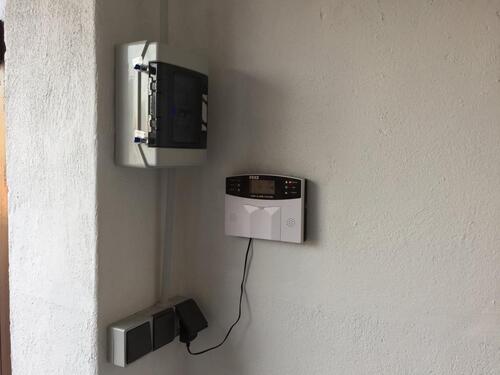 Foto - andere in Magdeburg zur Miete