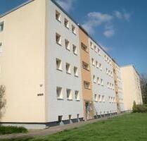 VIVAWEST modernisiert Ihre neue Wohnung. - Kamp-Lintfort