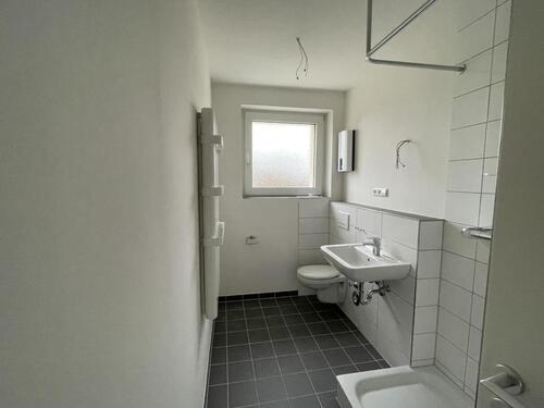 Foto - Etagenwohnung in Kamp-Lintfort zur Miete