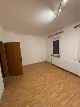 Foto - 1 Zimmer Etagenwohnung zur Miete in Balingen