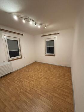 Foto - 1 Zimmer Etagenwohnung in Balingen