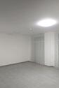 Foto - 4-Zi WHG in LahrSchwarzwald - 365.000,00 EUR Kaufpreis, ca.  94,00 m²